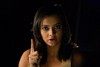Tanu Rai, Abbas, Keethi Chawla Movie ,Stills - 27 of 33